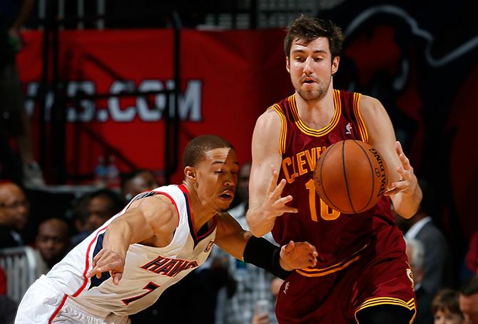 Happy 24th birthday to the one and only Jared Cunningham! Congratulations 