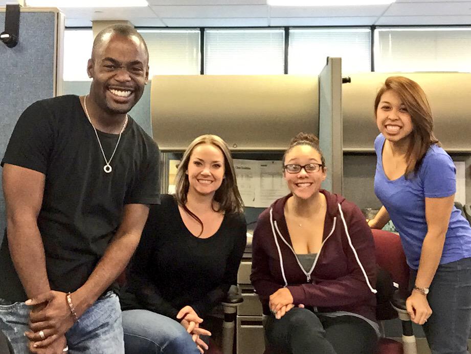 jeitak's tweet image. Happpppyyyyy Frrriiiddaaayyyy! #excitedfortheweekend