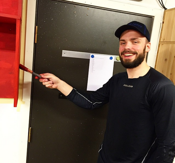 lorenskogik tweet picture