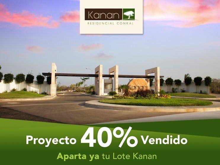 Resi_Kanan's tweet photo. NO TE QUEDES SIN EL TUYO!! Terrenos listos para escriturar y construir! #ResidencialKanan http://t.co/nb81OIHLGk
