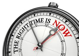coguninc's tweet photo. When's the right time to call @cogun for Expansion guidance? NOW! http://t.co/lNAz0xOqG1 http://t.co/0gxxVx8Frv