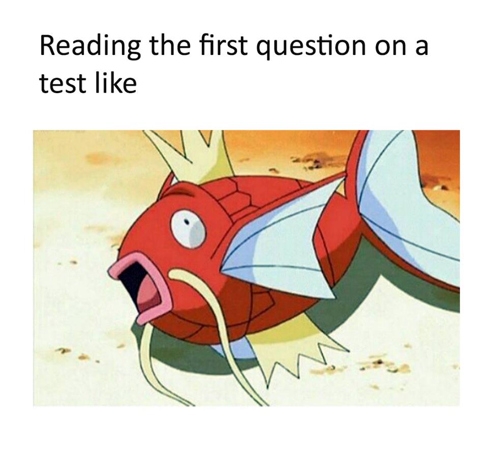 FunnyPokemon tweet picture