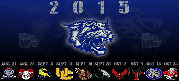 Utah Sports Action (@utsportsaction1) on Twitter photo High school football: Richfield High Wildcats 2015 schedule.#UTHSFB #UTPrepFB #FNL <a href="/RichfieldHigh/">Wildcat Athletics</a> <a href="/rtownfootball/">Richfield Football </a> High school football: Richfield High Wildcats 2015 schedule.#UTHSFB #UTPrepFB #FNL <a href="/RichfieldHigh/">Wildcat Athletics</a> <a href="/rtownfootball/">Richfield Football </a>