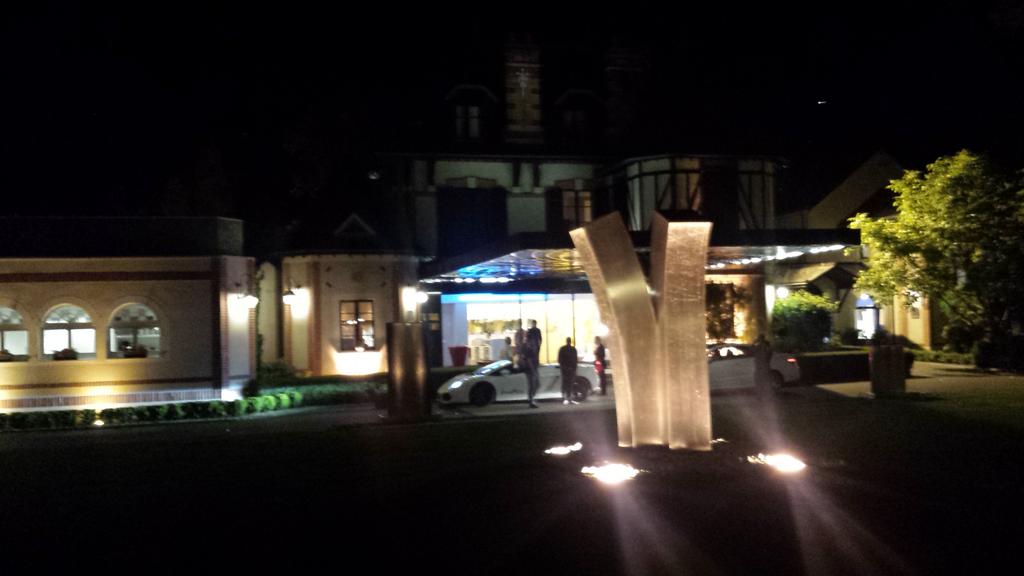 dubrun2015's tweet photo. #dubrun2015 http://t.co/G4TAvE7Tpd