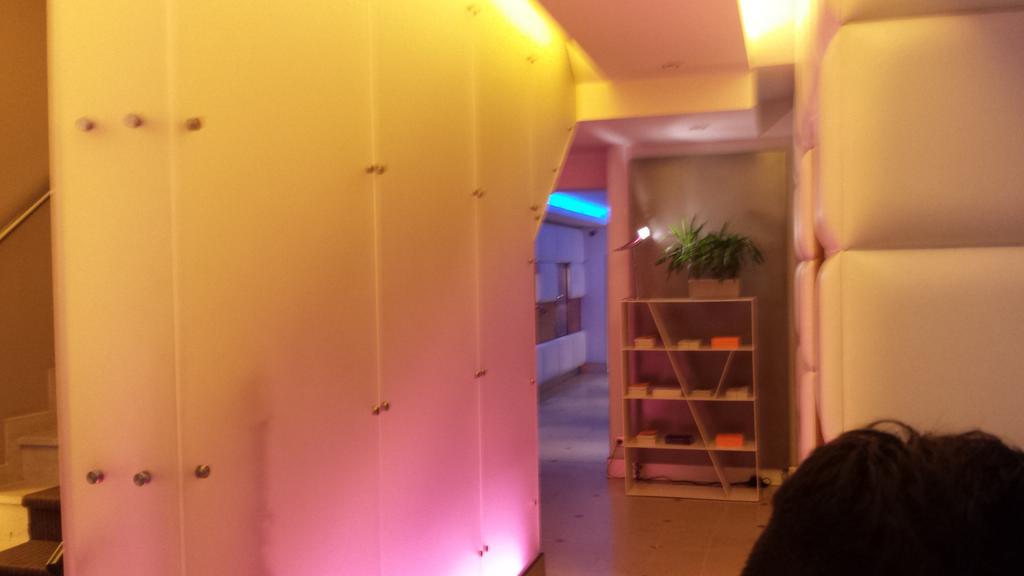 dubrun2015's tweet photo. #dubrun2015 http://t.co/G4TAvE7Tpd
