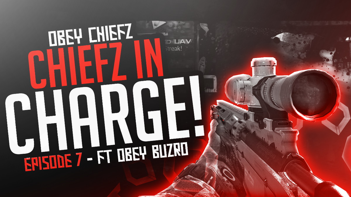 ObeyAlliance's tweet photo. Going up on Obey today! http://t.co/mONHcCGVtx