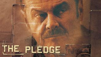 Résultat de recherche d'images pour "The Pledge"