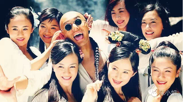 YIDAICO's tweet image. 我带着你，你带着钱，我们开着宝马一起去扬州玩儿！ ift.tt/1HzzimX