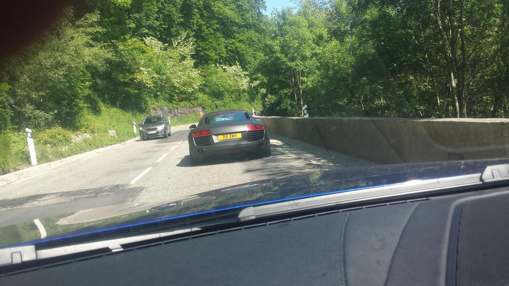 dubrun2015's tweet photo. Geneva awaits#DUBRUN2015 http://t.co/uTEAd7aGZJ