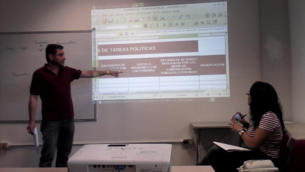 infocomunalTR tweet picture