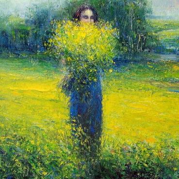 Hakflak's tweet photo. #DonneInArte #DonneInNatura
Buona Notte💛

@alecoscino @GaiaGaudenzi @emanuelaneri14 @FlaminiMarina @PasqualeTotaro http://t.co/O0s6CzcNkE