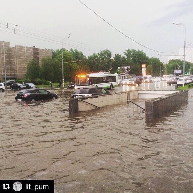 Под Одессой неизвестные напали на съемочную группу "Радио Свобода" - Цензор.НЕТ 1613