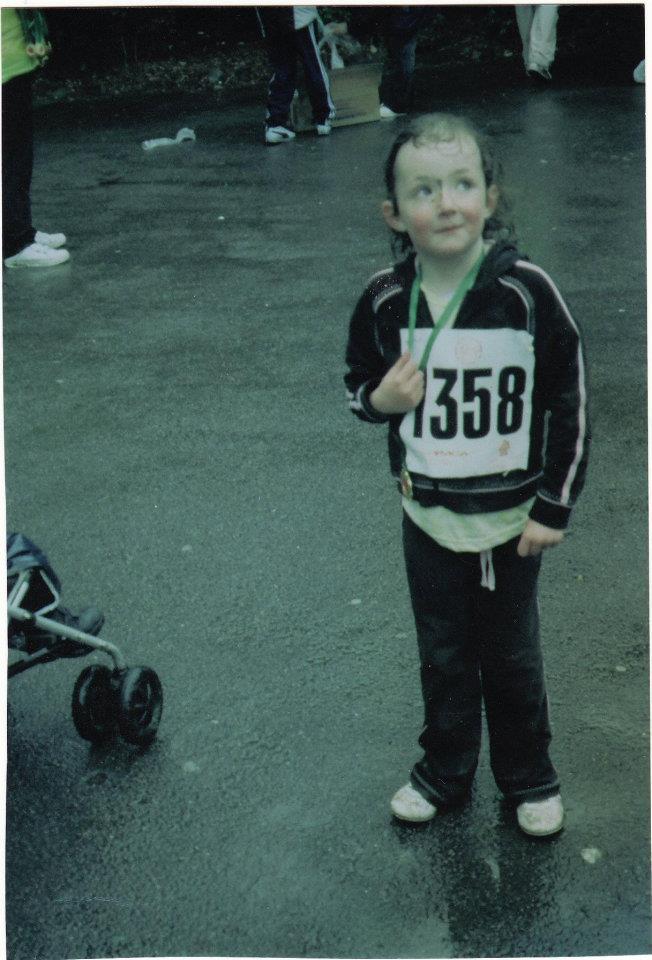 AliceRose 1 mile FunRun St james Park E.17 6 June 10.30 £4 <a href="/radiolollipop/">Radio Lollipop</a>  <a href="/StJamesE17/">St James E17</a> <a href="/awesomestow/">Awesomestow</a>   <a href="/GreatOrmondSt/">Great Ormond Street Hospital for Children</a>