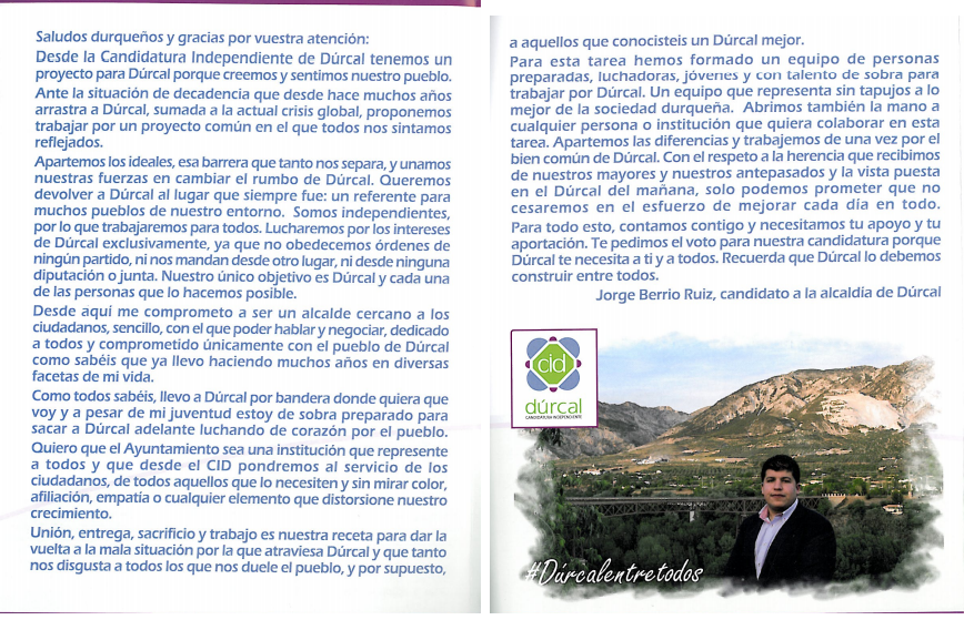 durcal_ci's tweet photo. El Domingo vota CID #DURCALENTRETODOS #DURCAL http://t.co/cN5VYZspdm