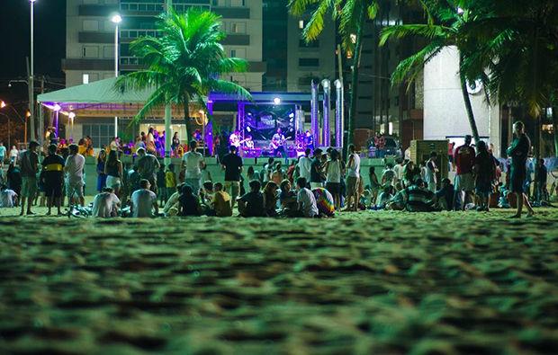 Confira a matéria especial que o Sou ES fez sobre a música independente no Espírito Santo: soues.tk/1Lu32TM