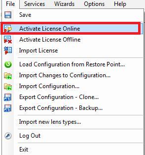 ipvideosecurity's tweet photo. Did you know that when you add new cameras you need to update your @milestonesys license? http://t.co/dOwJCX5GeP http://t.co/UAuOdK86CU