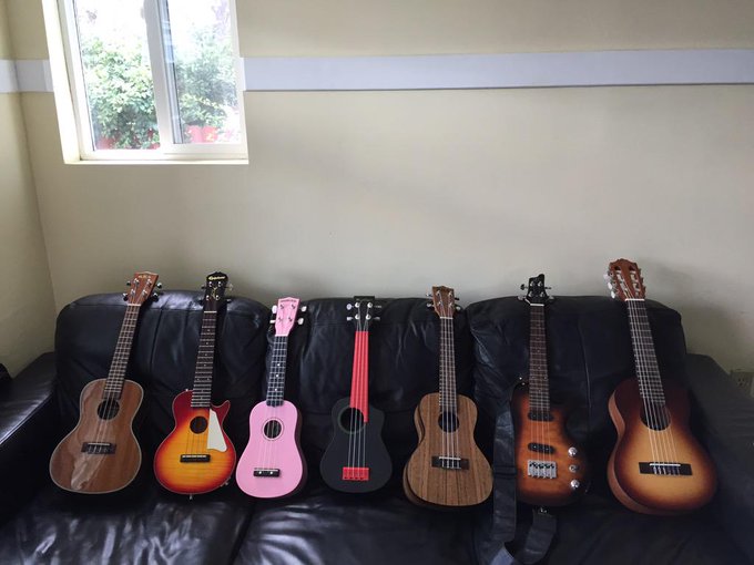 Gang's all here. http://t.co/R4w8GI1WrG<a href="/tag/mvsales"class="tags"><span>#mvsales</span></a>