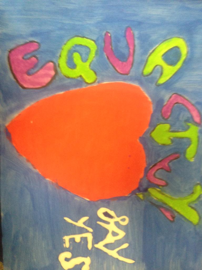 Wirral LGBT Network tweet media