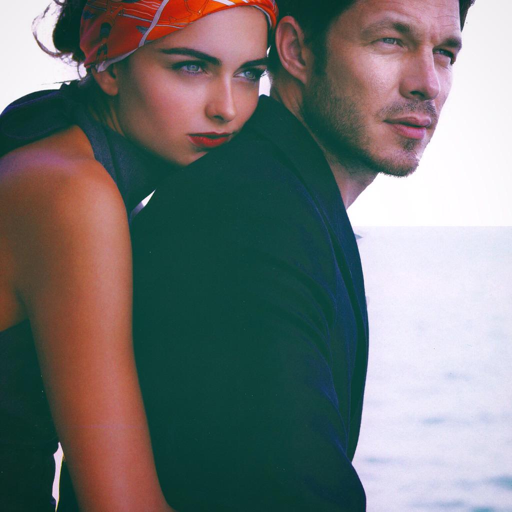 paul_sculfor's tweet photo. Looking sturdy at sea in Mexico-shot by the lovely @michaelsanderstudio #FBF #sculforstyle http://t.co/C0wvuBEst2