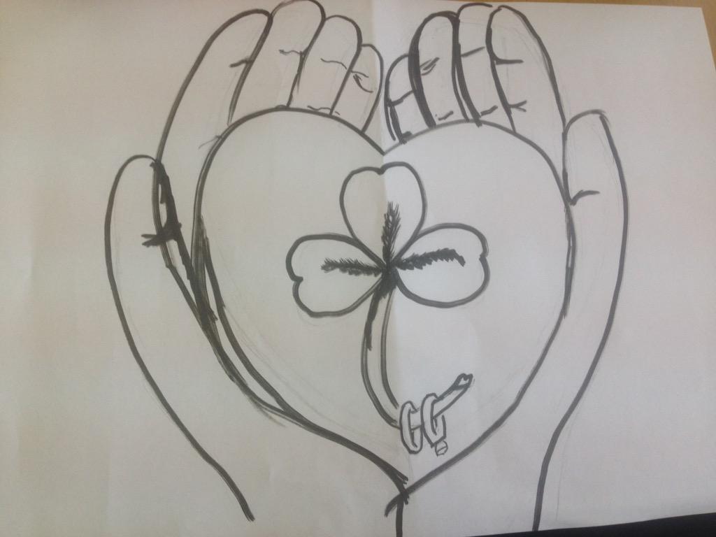 Wirral LGBT Network tweet media