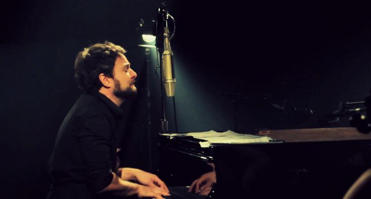 PACC (@paccmusique) on Twitter photo Finissons la semaine en beauté avec #ClassiqueRevisité de mai bit.ly/1PMFH1Y cc <a href="/antoinegratton/">Antoine Gratton</a> <a href="/icimusique/">ICI Musique</a> Finissons la semaine en beauté avec #ClassiqueRevisité de mai bit.ly/1PMFH1Y cc <a href="/antoinegratton/">Antoine Gratton</a> <a href="/icimusique/">ICI Musique</a>