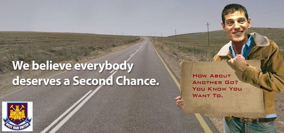 CroSports_'s tweet image. Slaven Bilic with a "come and get me" plea to West Ham. #Bilic #WestHam #NextManager #SecondChance #WontLeaveThisTime