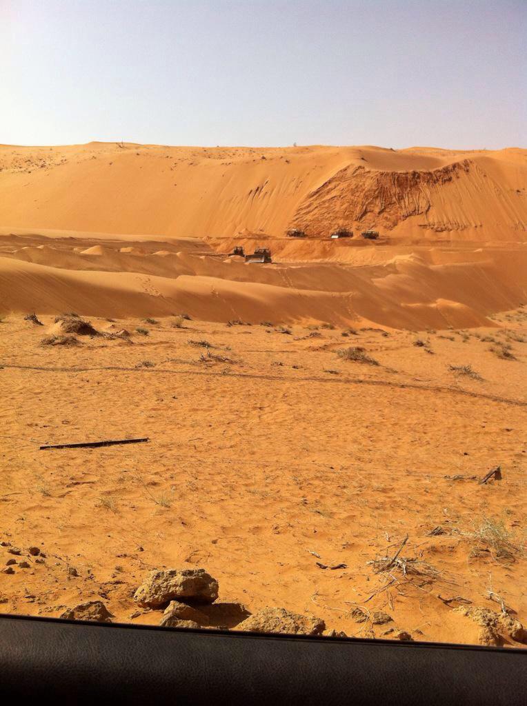Fahd4866's tweet photo. @saudiarabia_moa http://t.co/OKYOdal29t