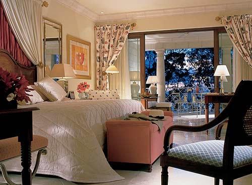 #FriFotos The incomparable <a href="/SandyLaneResort/">Sandy Lane Resort</a> <a href="/Barbados/">Visit Barbados</a> #Caribbean (pics from SL).