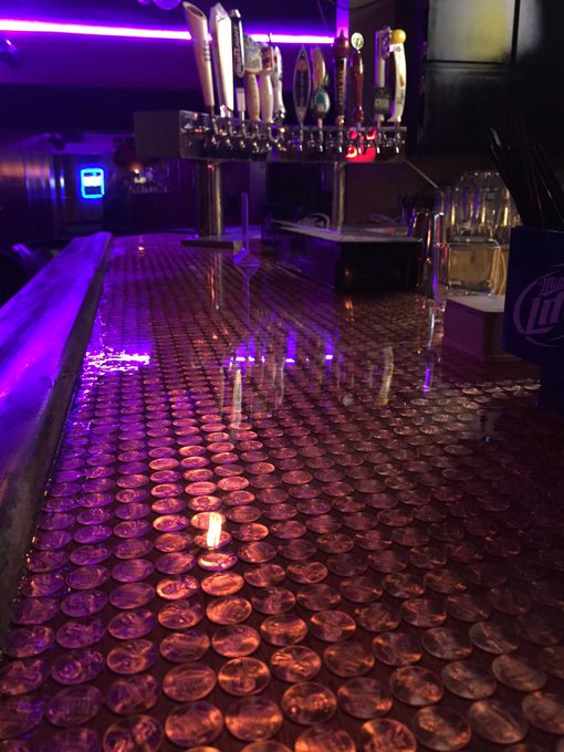 The bar http://t.co/NNMIbTLkCy