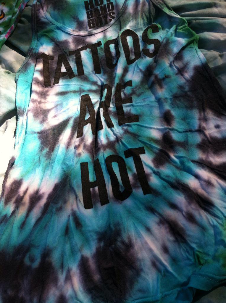 thatgirl_gingaa's tweet photo. Made some modifications ✌️💋😎 @HotBandBoys http://t.co/ecG4BQRgeP