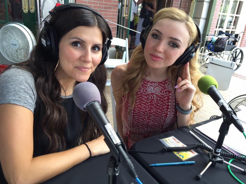 Link permanente da imagem incorporada