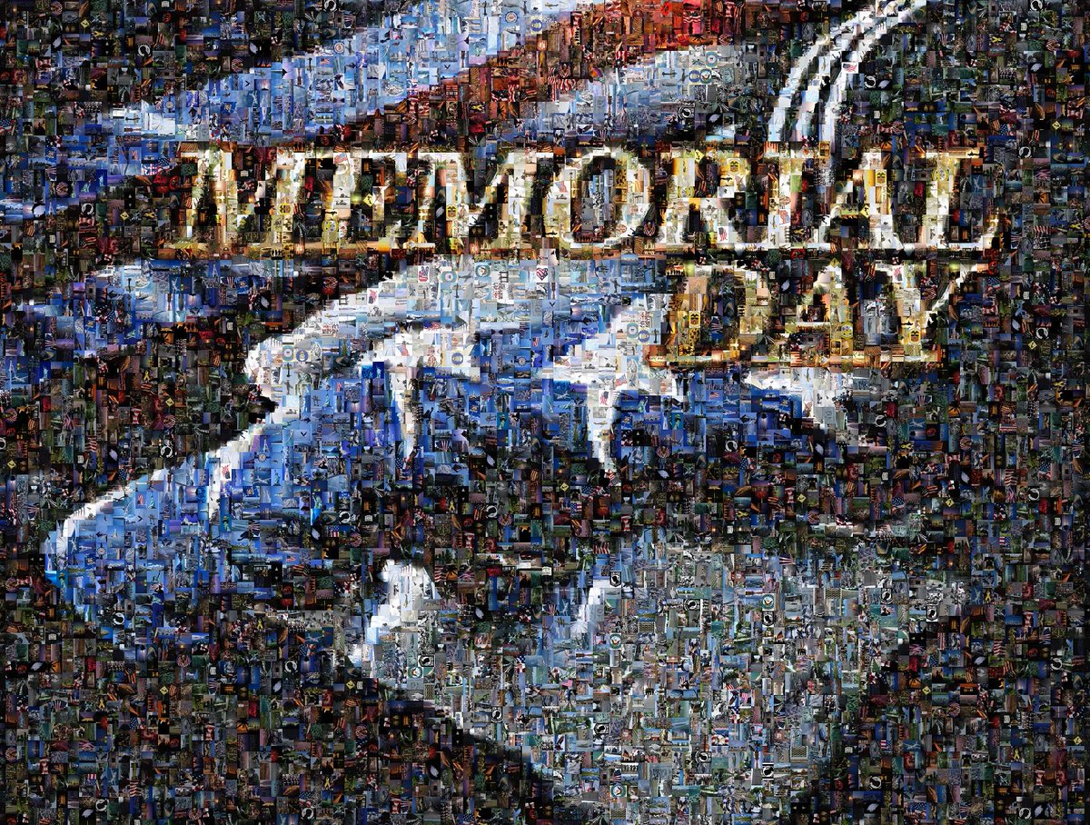 #RememberTheFallen #NeverForget <a href="/usairforce/">U.S. Air Force</a> <a href="/USNavy/">U.S. Navy</a> <a href="/USMC/">U.S. Marines</a> <a href="/uscoastguard/">U.S. Coast Guard</a> <a href="/usairforce/">U.S. Air Force</a> #MemorialDay