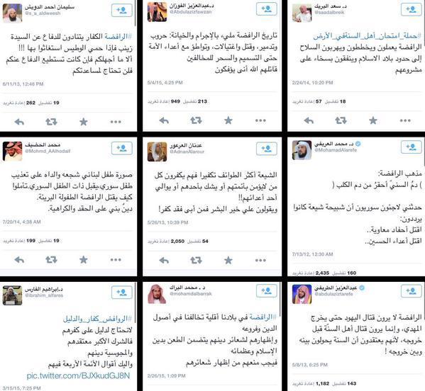 salehsagabi tweet picture