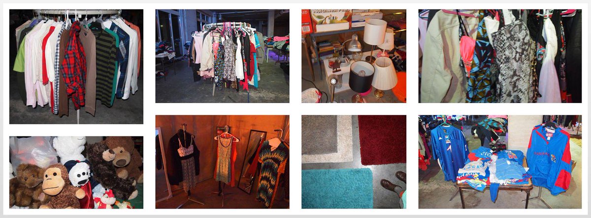 lawrencecreates's tweet photo. Annual #LawrenceCreates KU Treasure Sale!  The sale is TOMORROW from 8am-5pm http://t.co/T4Zu0rzfSL #LawrenceKS #LFK http://t.co/GLqUq2TsLq