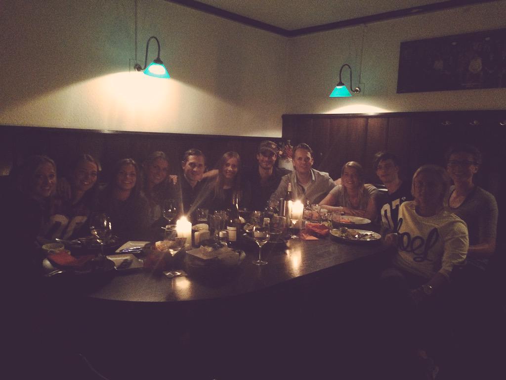 bruni debruijn (@brunidebruijn) on Twitter photo 
