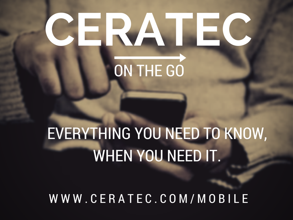 CeratecTiles tweet media