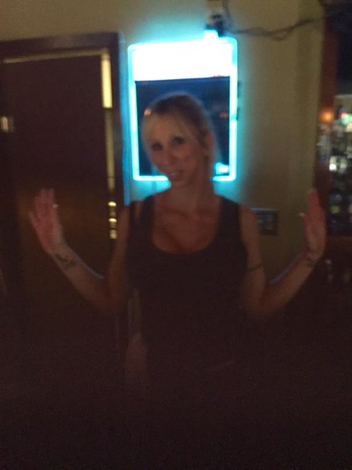 I'm happy http://t.co/QhXfXnIYOG