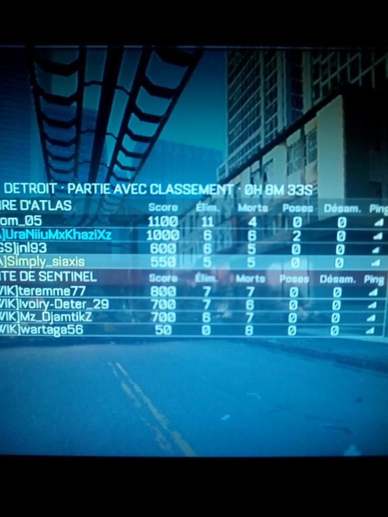 Simply_siaxis tweet media