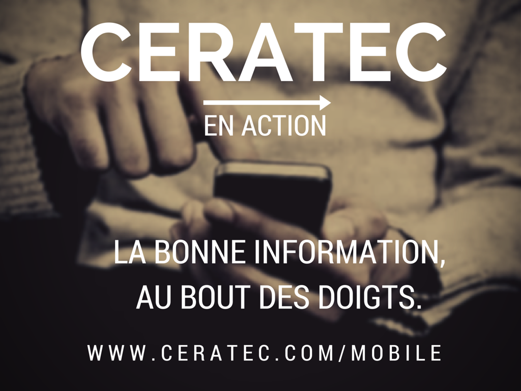 CeratecTiles tweet media