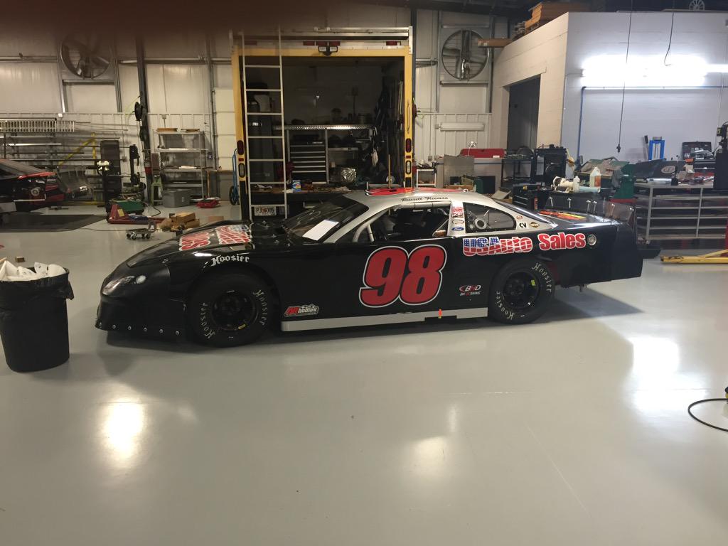 BH_DesignsGa's tweet photo. New scheme for RFR.  Good luck guys!!! http://t.co/jmp5MobxSZ