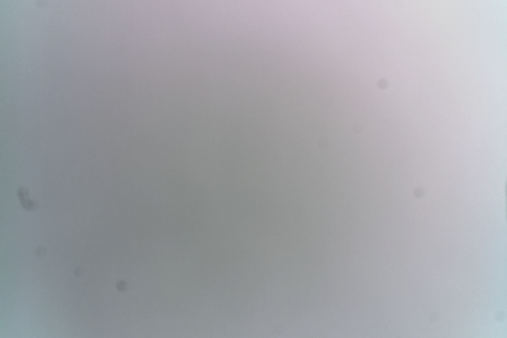 <a href="/Diymicroscope/">Diy microscope</a>