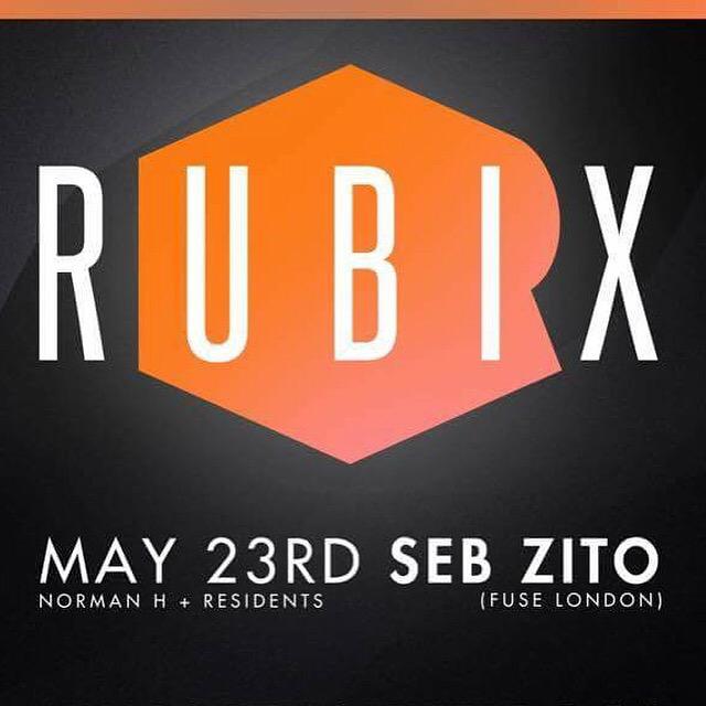 RUBIX_Liverpool's tweet photo. TOMORROW 💃💃💃💃 http://t.co/36rpuEG4T7