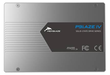 storagereview's tweet photo. Memblaze Introduces PBlaze4 700 Series of NVMe Compliant PCIe SSDs @MemblazeCorp http://t.co/hjjS2LaYyV http://t.co/rJojOuoY4C