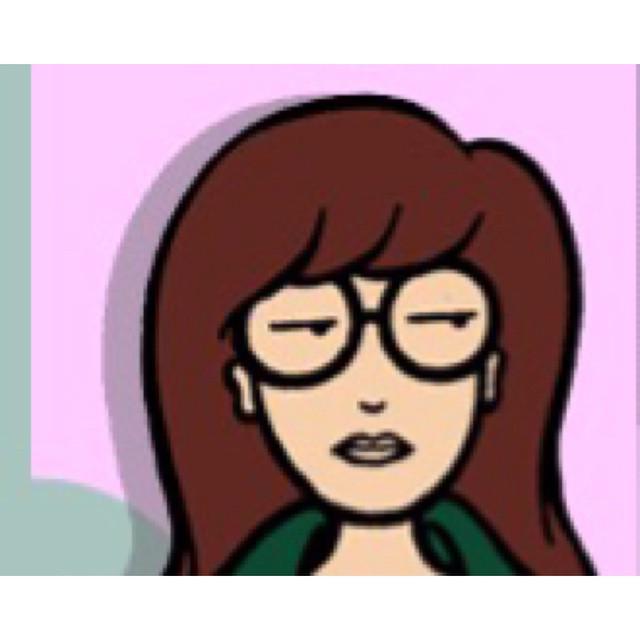 Friday nights at home hiding from the world. http://t.co/YsnbNoznJu http://t.co/UlMoCmTAWl<a href="/tag/copenhagen"class="tags"><span>#copenhagen</span></a><a href="/tag/distortion"class="tags"><span>#distortion</span></a><a href="/tag/vicedk"class="tags"><span>#vicedk</span></a>