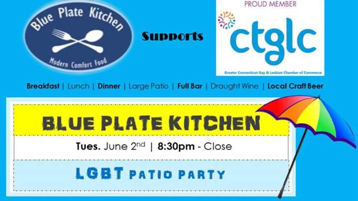 John Pica-Sneeden tweet media