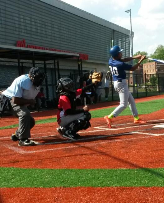 Glover Park tweet media