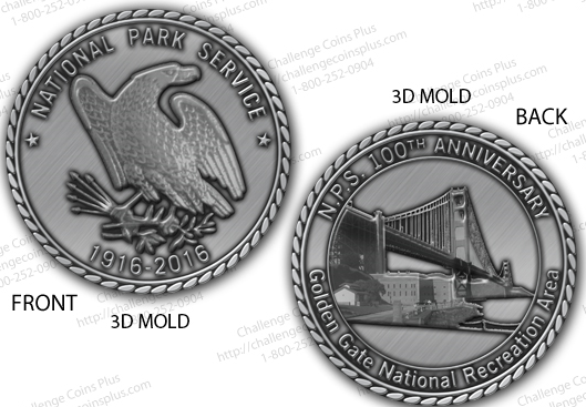 lapelpinsplus's tweet photo. Though pins were our first love, coins have always been our second calling. @AlcatrazIsland #challengecoins #custom http://t.co/nmBcMKkLdr