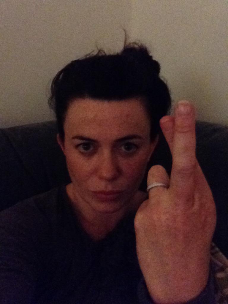 TeamEveMyles's tweet photo. 11th July. http://t.co/yDnXeOtV0d
