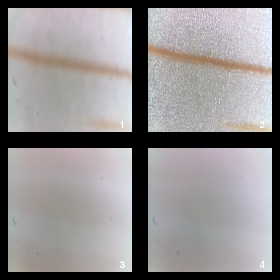 <a href="/Diymicroscope/">Diy microscope</a>