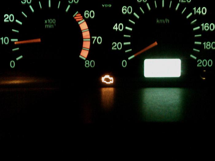 #Бесплатное #Приложение кодов ошибок #OBD-II электронного блока управления автомобиля #Google
play.google.com/store/apps/det…